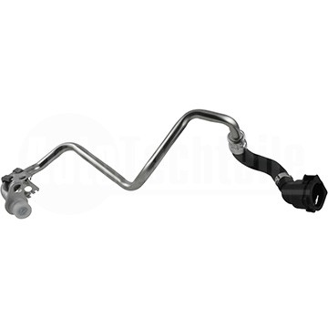 AutoTechteile 7121110 AutoTechteile 7121110